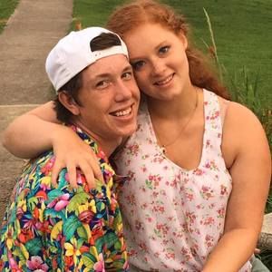 Meet your Posher, Karli